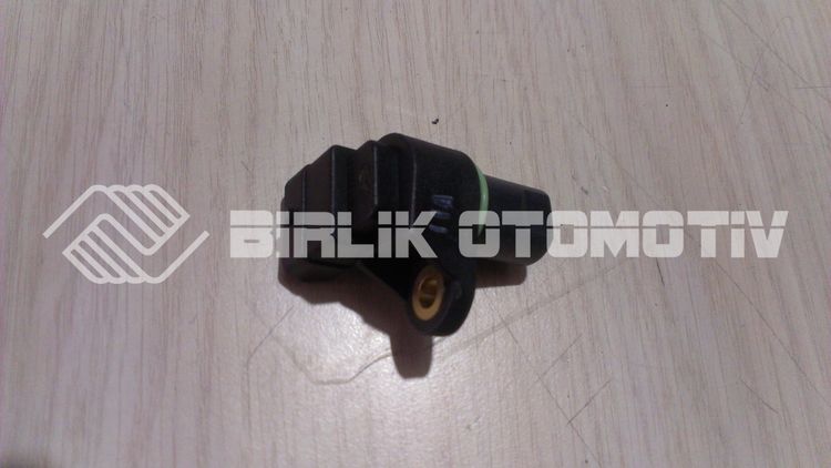 ACCENT-EKSANTRİK MİLİ POZİSYON SENSÖRÜ DİZEL 03-05 / SPORTAGE 05-> / TUCSON 04-> ACCENT-EKSANTRİK MİLİ POZİSYON SENSÖRÜ DİZEL 03-05 / SPORTAGE 05-> / TUCSON 04->