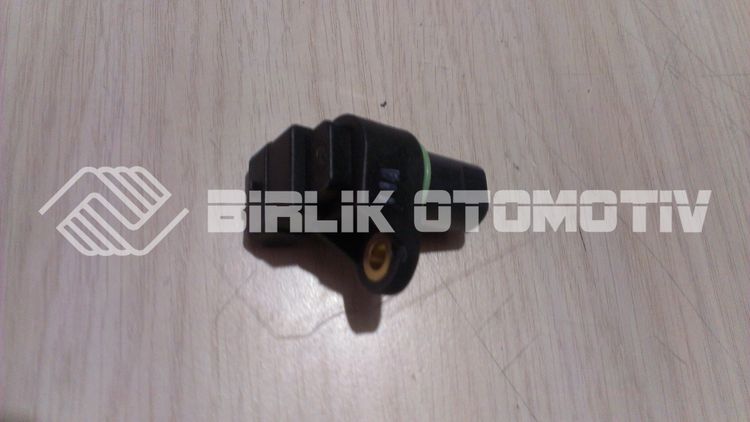 ACCENT-EKSANTRİK MİLİ POZİSYON SENSÖRÜ DİZEL 03-05 / SPORTAGE 05-> / TUCSON 04-> ACCENT-EKSANTRİK MİLİ POZİSYON SENSÖRÜ DİZEL 03-05 / SPORTAGE 05-> / TUCSON 04->