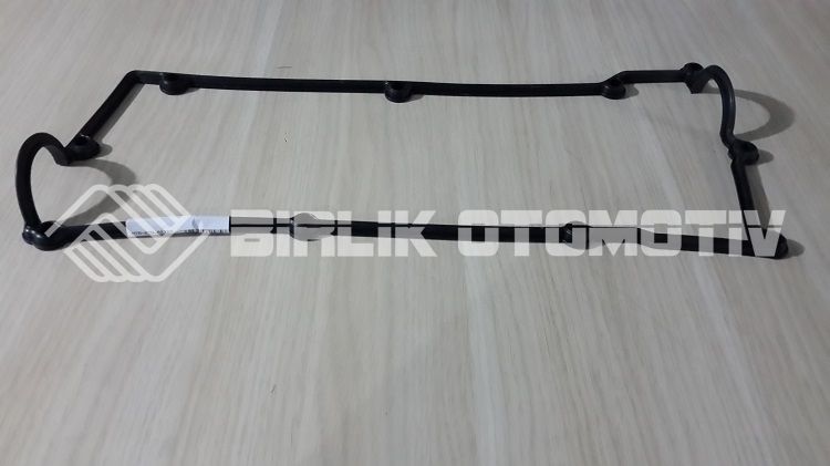 ACCENT-KÜLBÜTÖR CONTA 1,5CC 00-02 / ELANTRA 01-07 ACCENT-KÜLBÜTÖR CONTA 1,5CC 00-02 / ELANTRA 01-07
