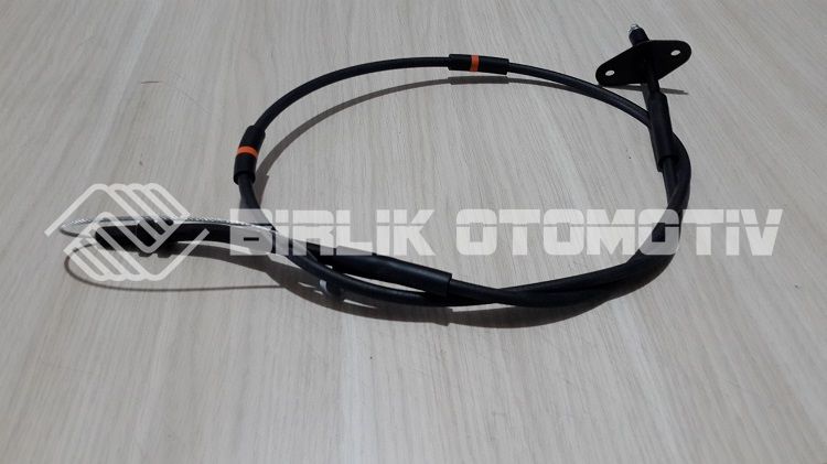 ACCENT-GAZ TELİ 1,5CC 00-05 ACCENT-GAZ TELİ 1,5CC 00-05