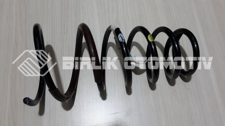 ACCENT-ARKA HELEZON YAYI 00-05 (ADET) ACCENT-ARKA HELEZON YAYI 00-05 (ADET)