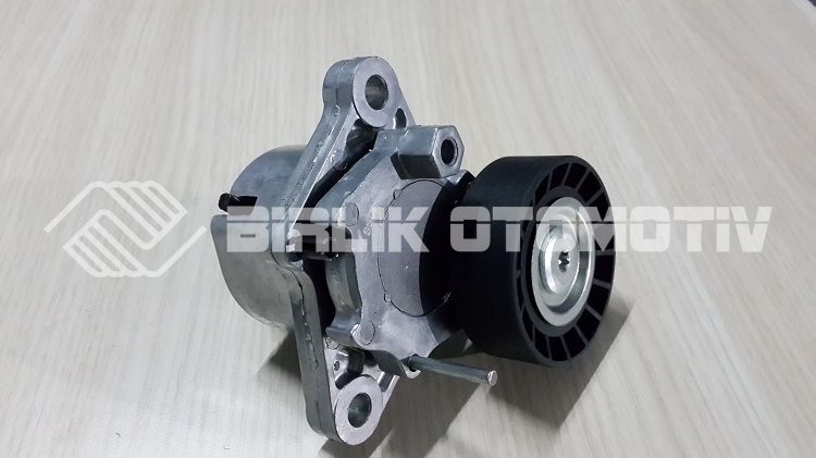 ACCENT-V KAYIŞ GERGİSİ DİZEL 06-12 (KÜTÜKLÜ) ACCENT-V KAYIŞ GERGİSİ DİZEL 06-12 (KÜTÜKLÜ)