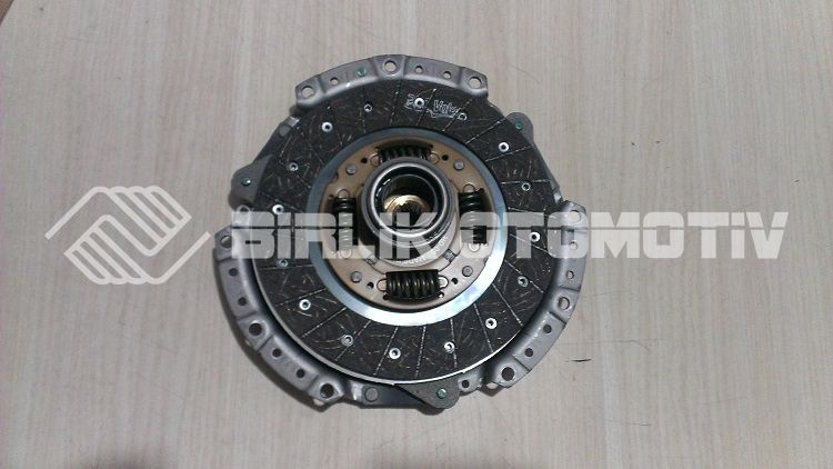 ACCENT-DEBRİYAJ SETİ BENZ. 03-12 / RIO 06-11 / ELANTRA 01-07 / SONATA 97-99 (4G63) / GETZ 03-05 ACCENT-DEBRİYAJ SETİ BENZ. 03-12 / RIO 06-11 / ELANTRA 01-07 / SONATA 97-99 (4G63) / GETZ 03-05