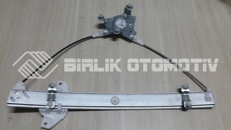 ACCENT-ÖN CAM KRİKOSU ELEKTRİKLİ (ÜÇGEN TİP) SOL 95-00 ACCENT-ÖN CAM KRİKOSU ELEKTRİKLİ (ÜÇGEN TİP) SOL 95-00