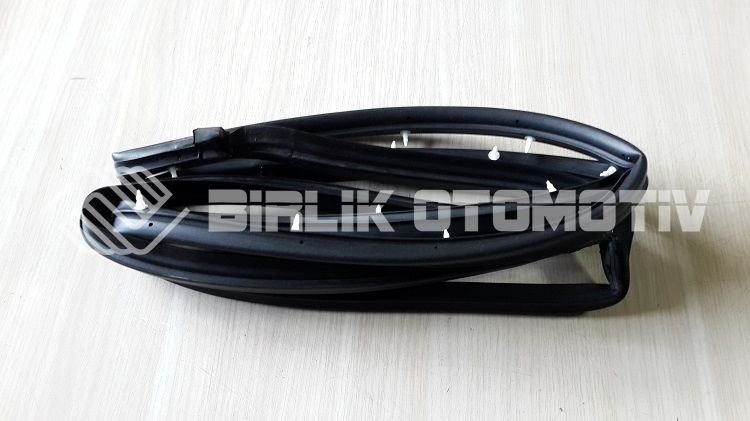 ACCENT-ÖN KAPI FİTİLİ SOL 95-00 ACCENT-ÖN KAPI FİTİLİ SOL 95-00