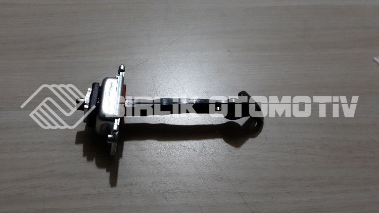 ACCENT-ÖN KAPI GERGİSİ SAĞ 06-11 ACCENT-ÖN KAPI GERGİSİ SAĞ 06-11
