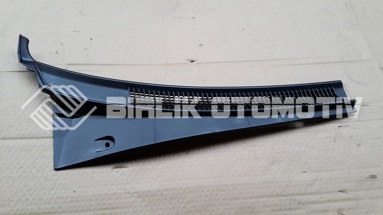 ACCENT-ÖN CAM ALT IZGARA PLASTİĞİ SAĞ 00-02 ACCENT-ÖN CAM ALT IZGARA PLASTİĞİ SAĞ 00-02