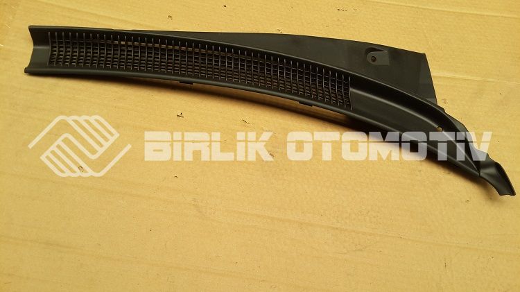 ACCENT-ÖN CAM ALT IZGARA PLASTİĞİ SAĞ 03-05 ACCENT-ÖN CAM ALT IZGARA PLASTİĞİ SAĞ 03-05