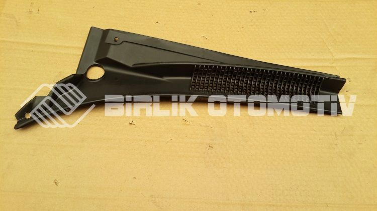 ACCENT-ÖN CAM ALT IZGARA PLASTİĞİ SOL 95-00 ACCENT-ÖN CAM ALT IZGARA PLASTİĞİ SOL 95-00