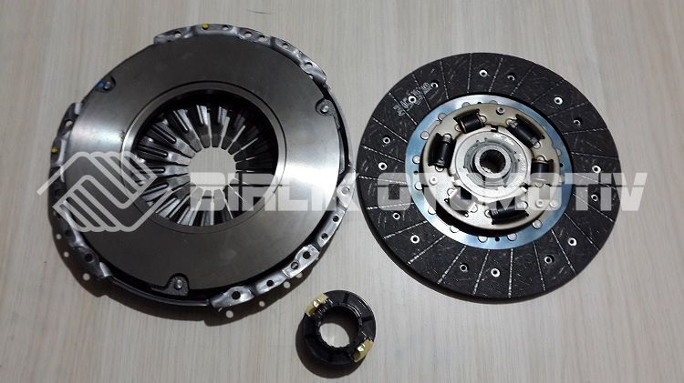 ACCENT-DEBRİYAJ SETİ DİZEL 06-12 / RIO 06-12 / CERATO 06-12 / GETZ 06-12 / MATRIX 06-12 ACCENT-DEBRİYAJ SETİ DİZEL 06-12 / RIO 06-12 / CERATO 06-12 / GETZ 06-12 / MATRIX 06-12