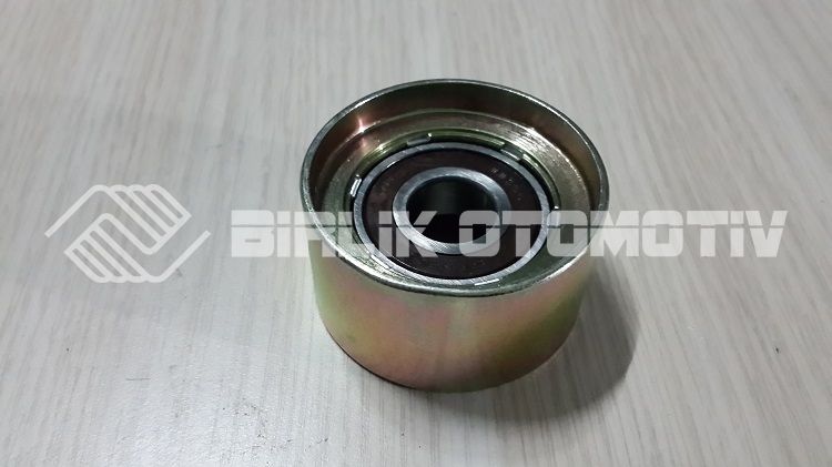 ACCENT-EKSANTRİK V KAYIŞ GERGİ BİLYASI AYARLI DÜZ DİZEL 03-05 ACCENT-EKSANTRİK V KAYIŞ GERGİ BİLYASI AYARLI DÜZ DİZEL 03-05