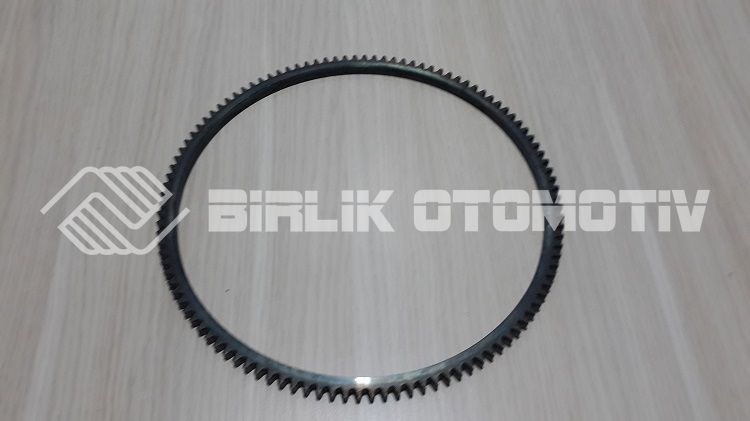 ACCENT-VOLANT DİŞLİSİ DİZEL 03-05 ACCENT-VOLANT DİŞLİSİ DİZEL 03-05