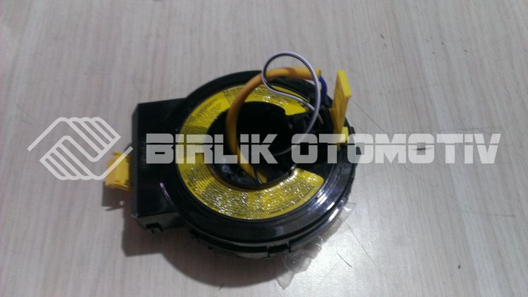 ACCENT-AIRBAG ZEMBEREĞİ 06-12 (KUMANDASIZ) ACCENT-AIRBAG ZEMBEREĞİ 06-12 (KUMANDASIZ)