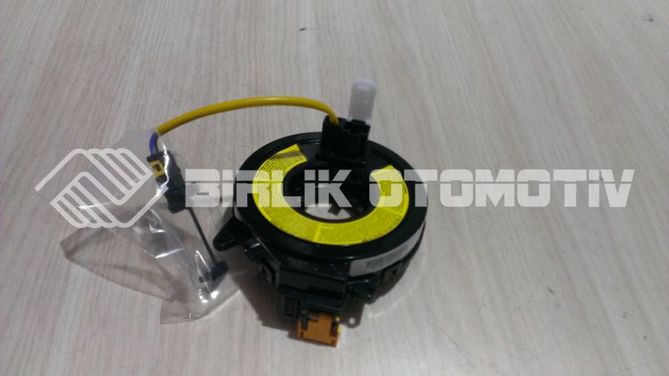 ACCENT-AIRBAG ZEMBEREĞİ 03-05 ACCENT-AIRBAG ZEMBEREĞİ 03-05