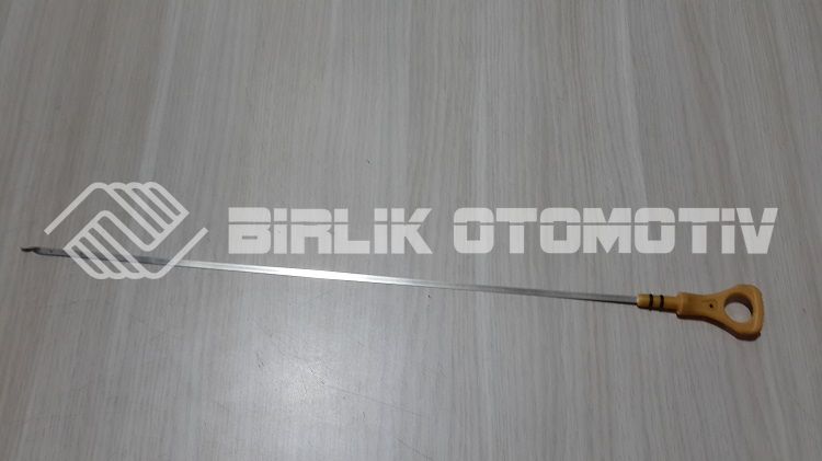 ACCENT-YAĞ ÇUBUĞU DİZEL 06-12 / BLUE / CERATO / CEED / RIO / I20 / I30 ACCENT-YAĞ ÇUBUĞU DİZEL 06-12 / BLUE / CERATO / CEED / RIO / I20 / I30
