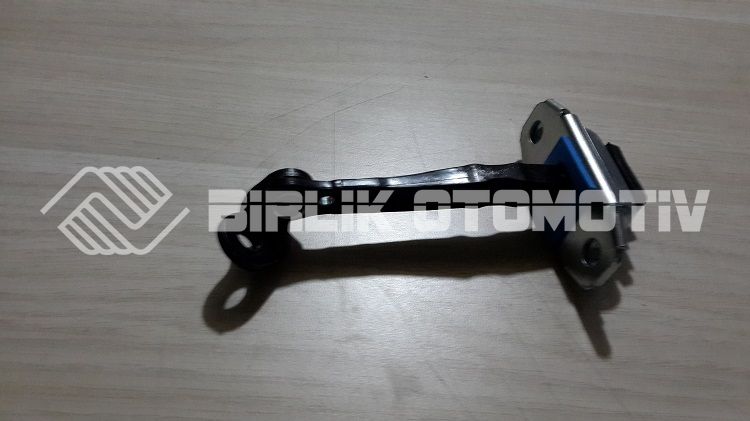 ACCENT-ARKA KAPI GERGİSİ SAĞ 06-11 ACCENT-ARKA KAPI GERGİSİ SAĞ 06-11