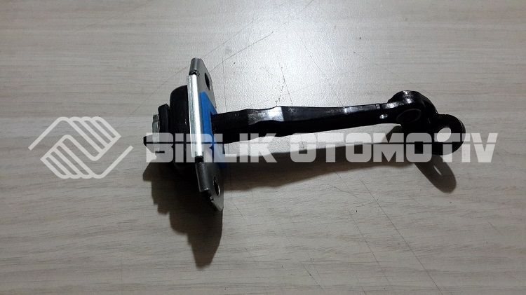 ACCENT-ARKA KAPI GERGİSİ SOL 06-11 ACCENT-ARKA KAPI GERGİSİ SOL 06-11