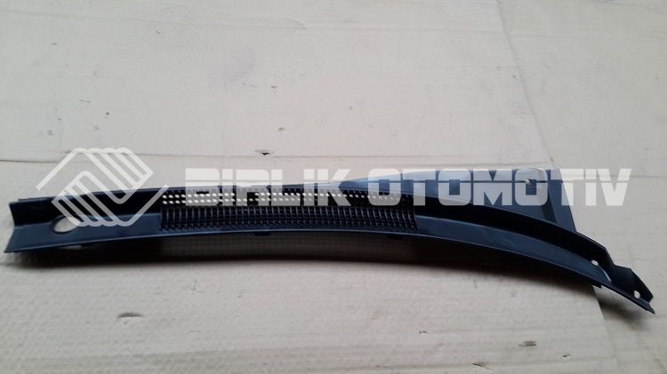 ACCENT-ÖN CAM ALT IZGARA PLASTİĞİ SAĞ 95-00 ACCENT-ÖN CAM ALT IZGARA PLASTİĞİ SAĞ 95-00