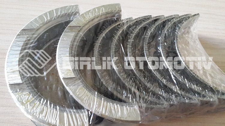 ACCENT-ANA YATAK 0,25 DİZEL 03-05 ACCENT-ANA YATAK 0,25 DİZEL 03-05