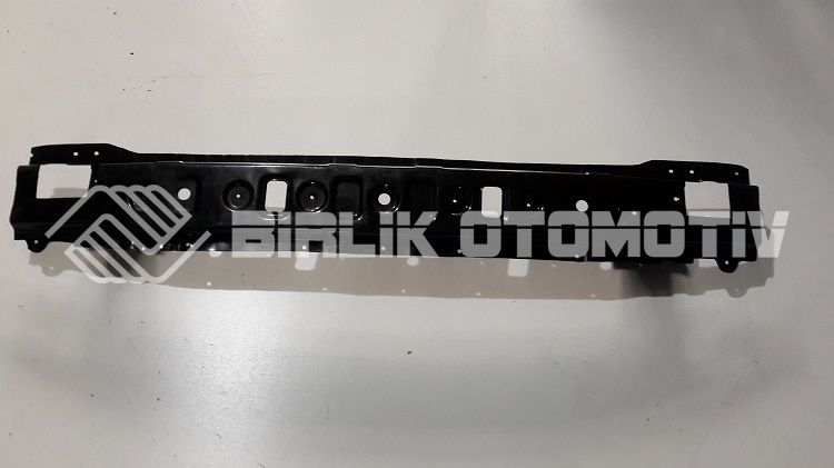 ACCENT-ARKA TAMPON DEMİRİ 95-00 ACCENT-ARKA TAMPON DEMİRİ 95-00