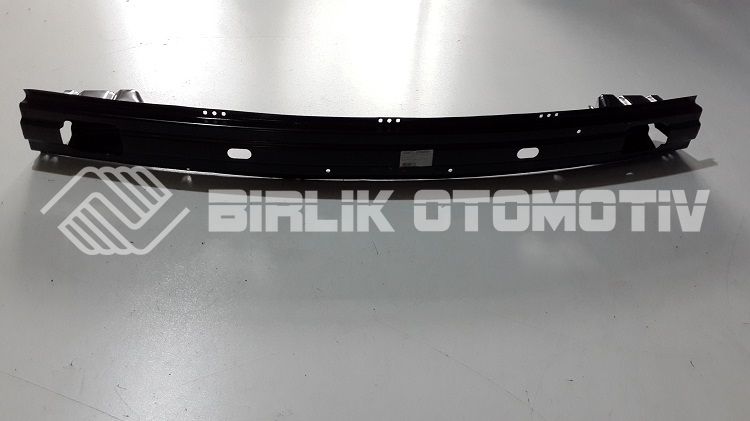ACCENT-ARKA TAMPON DEMİRİ 06-12 ACCENT-ARKA TAMPON DEMİRİ 06-12