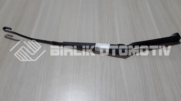 ACCENT-ÖN CAM SİLECEK KOLU SAĞ 00-05 ACCENT-ÖN CAM SİLECEK KOLU SAĞ 00-05