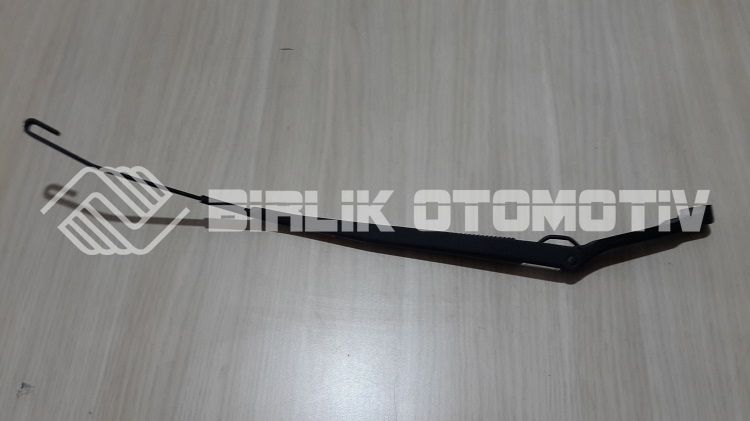 ACCENT-ÖN CAM SİLECEK KOLU SAĞ 00-05 ACCENT-ÖN CAM SİLECEK KOLU SAĞ 00-05