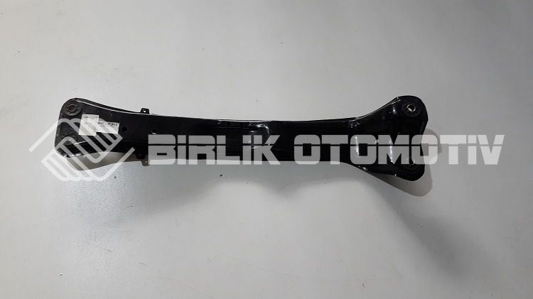 ACCENT-MOTOR ALT TRAVERSİ 98-00 ACCENT-MOTOR ALT TRAVERSİ 98-00