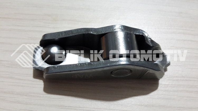 ACCENT-HOROZ EX DİZEL 03-05 (UZUN) ACCENT-HOROZ EX DİZEL 03-05 (UZUN)