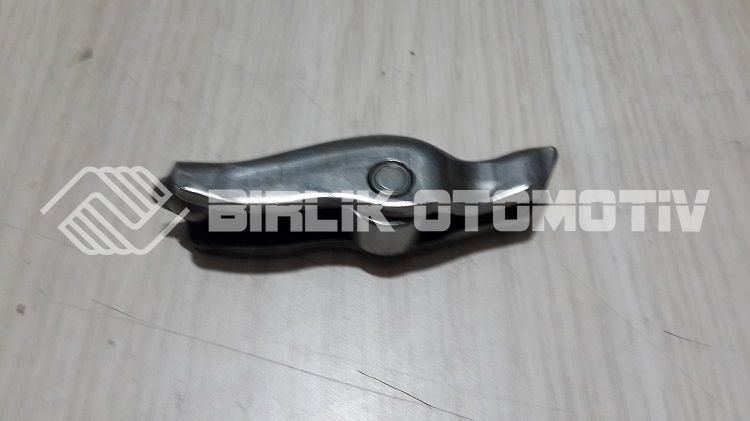 ACCENT-HOROZ IN DİZEL 03-05 (KISA) ACCENT-HOROZ IN DİZEL 03-05 (KISA)