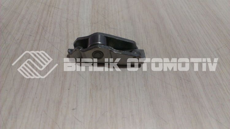 ACCENT-HOROZ IN DİZEL 03-05 (KISA) ACCENT-HOROZ IN DİZEL 03-05 (KISA)