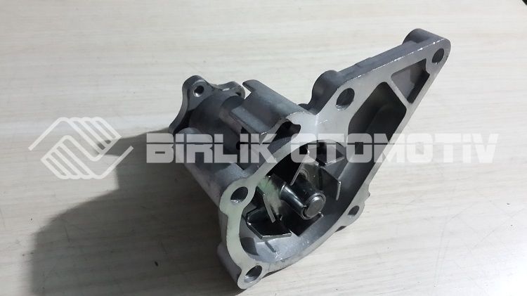 ACCENT-DEVİRDAİM 00-05 & 06-11 / ELANTRA 01-> / CERATO BENZ. ACCENT-DEVİRDAİM 00-05 & 06-11 / ELANTRA 01-> / CERATO BENZ.