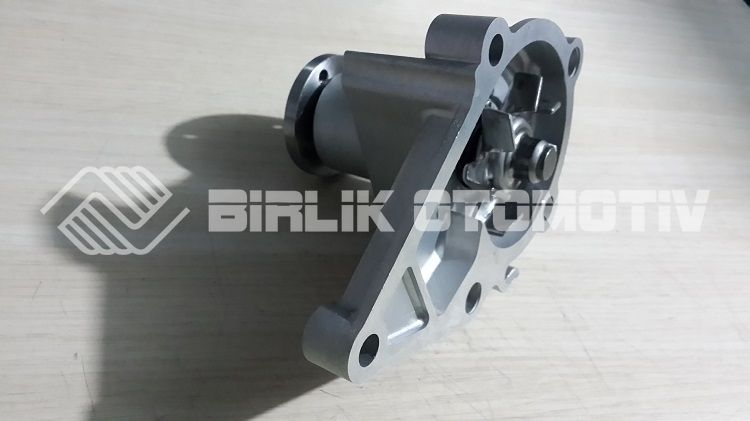 ACCENT-DEVİRDAİM 00-05 & 06-11 / ELANTRA 01-> / CERATO BENZ. ACCENT-DEVİRDAİM 00-05 & 06-11 / ELANTRA 01-> / CERATO BENZ.
