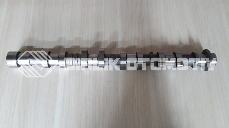 ACCENT-EKSANTRİK MİLİ EX 1,4CC 06-09 ACCENT-EKSANTRİK MİLİ EX 1,4CC 06-09