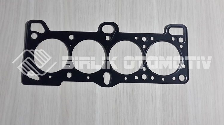 ACCENT-SİLİNDİR KAPAK CONTASI 1,5CC 00-02 ACCENT-SİLİNDİR KAPAK CONTASI 1,5CC 00-02