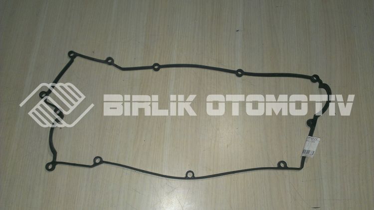 ACCENT-KÜLBÜTÖR CONTA 1,6CC BENZ. 06-12 ACCENT-KÜLBÜTÖR CONTA 1,6CC BENZ. 06-12