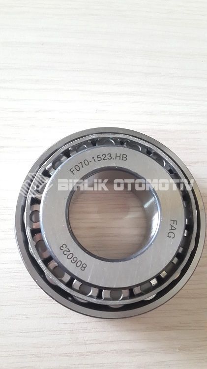 ACCENT-PRİZDİREK BİLYASI 06-12 ACCENT-PRİZDİREK BİLYASI 06-12