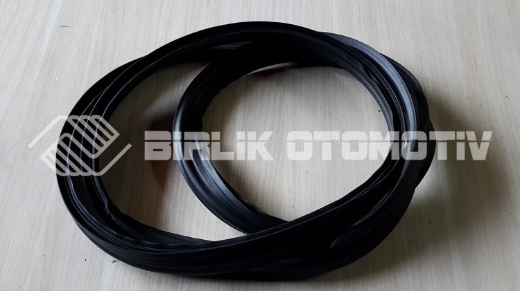 ACCENT-BAGAJ FİTİLİ 03-05 ACCENT-BAGAJ FİTİLİ 03-05