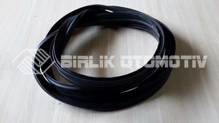 ACCENT-BAGAJ FİTİLİ 95-00 ACCENT-BAGAJ FİTİLİ 95-00