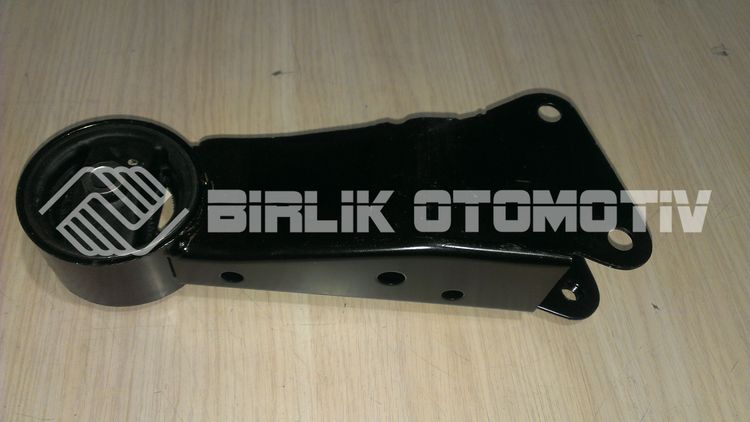 ACCENT-ARKA MOTOR TAKOZU OTOM. 95-00 ACCENT-ARKA MOTOR TAKOZU OTOM. 95-00