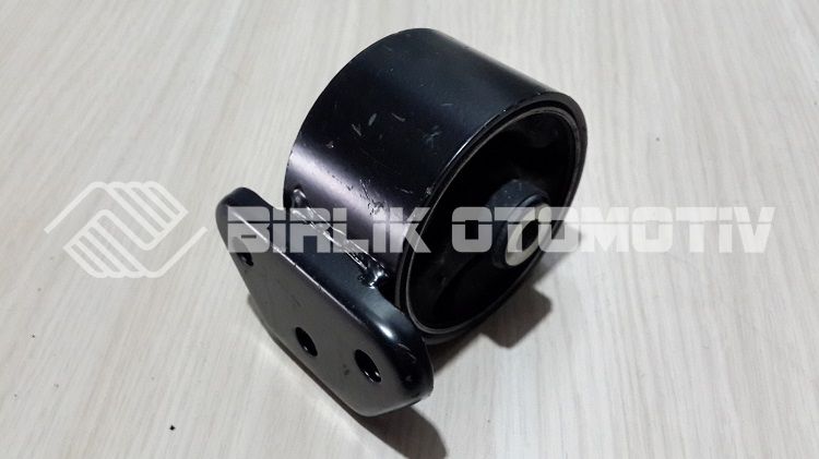 ACCENT-ARKA MOTOR TAKOZU DİZEL 03-05 ACCENT-ARKA MOTOR TAKOZU DİZEL 03-05