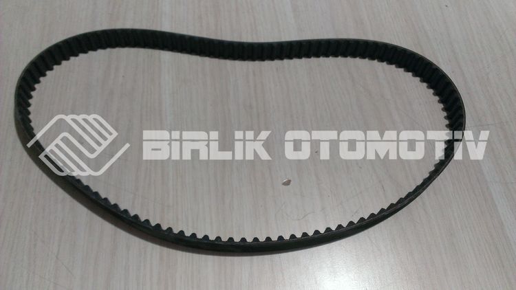 ACCENT-TRİGER KAYIŞI 1,5CC BENZ. 00-09 ACCENT-TRİGER KAYIŞI 1,5CC BENZ. 00-09