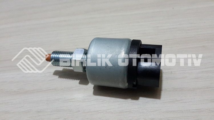 ACCENT-FREN MÜŞÜRÜ 06-11 / GETZ 06-> / CERATO / TUCSON / SPORTAGE / IX35 / RIO 06->/ I20 12-> / CEED ACCENT-FREN MÜŞÜRÜ 06-11 / GETZ 06-> / CERATO / TUCSON / SPORTAGE / IX35 / RIO 06->/ I20 12-> / CEED