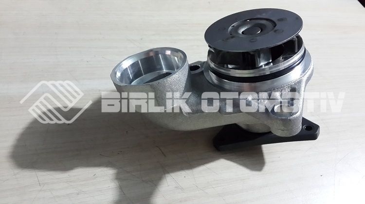 ACCENT-DEVİRDAİM DİZEL 06-09 ACCENT-DEVİRDAİM DİZEL 06-09