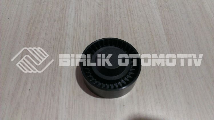 ACCENT-V KAYIŞ GERGİ BİLYASI SABİT (DÜZ) DİZEL 06-12 (PLASTİK) ACCENT-V KAYIŞ GERGİ BİLYASI SABİT (DÜZ) DİZEL 06-12 (PLASTİK)