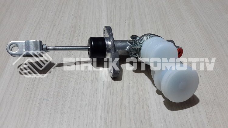 ACCENT-DEBRİYAJ ÜST MERKEZİ 95-00 ACCENT-DEBRİYAJ ÜST MERKEZİ 95-00