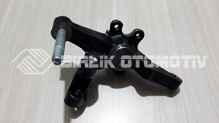 ACCENT-ARKA AKS TAŞIYICISI SAĞ 00-05 ACCENT-ARKA AKS TAŞIYICISI SAĞ 00-05
