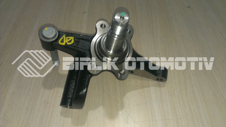 ACCENT-ARKA AKS TAŞIYICISI SOL 00-05 ACCENT-ARKA AKS TAŞIYICISI SOL 00-05