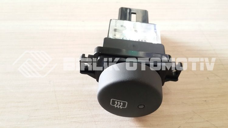 ACCENT-ARKA CAM REZİSTANS DÜĞMESİ 95-00 ACCENT-ARKA CAM REZİSTANS DÜĞMESİ 95-00