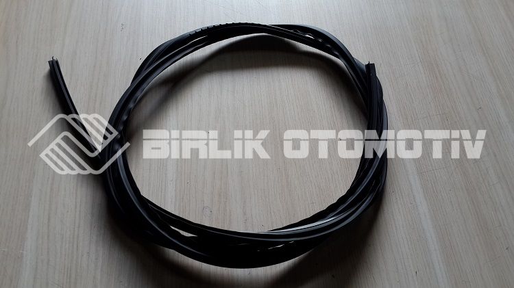 ACCENT-ÖN CAM FİTİLİ 00-02 ACCENT-ÖN CAM FİTİLİ 00-02